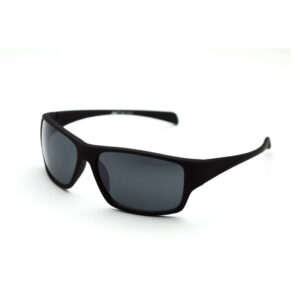 Sunglasses B-B334-C1