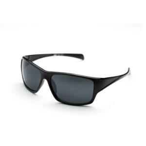 Sunglasses B-B334-C2