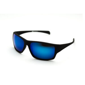 Sunglasses B-B334-C3