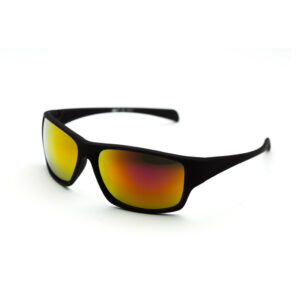 Sunglasses B-B334-C4