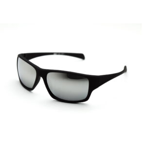 Sunglasses B-B334-C5