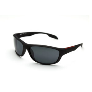 Sunglasses B-B336-C1