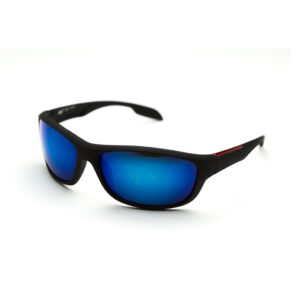 Sunglasses B-B336-C3