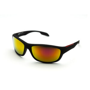 Sunglasses B-B336-C4