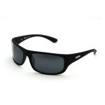 Sunglasses B-B337-C1 
