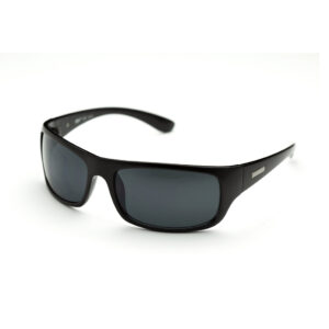 Sunglasses B-B337-C2