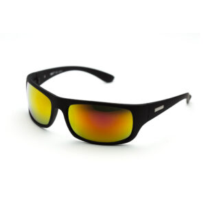 Sunglasses B-B337-C4