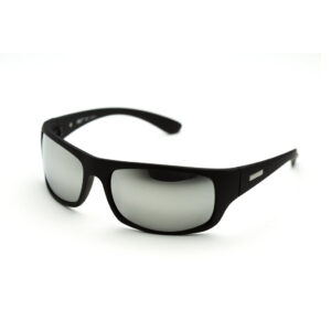 Sunglasses B-B337-C5