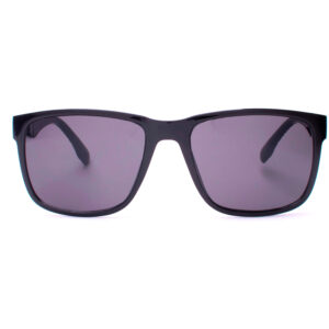 Sunglasses B-B344-C1