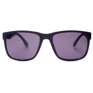 Sunglasses B-B344-C2