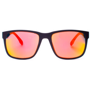 Sunglasses B-B344-C5