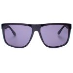 Sunglasses B-B345-C1 
