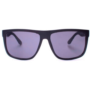 Sunglasses B-B345-C2