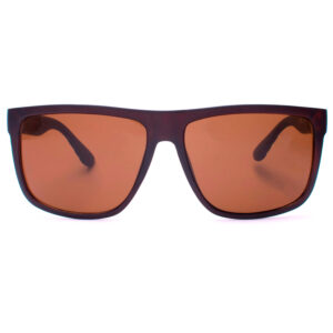 Sunglasses B-B345-C3