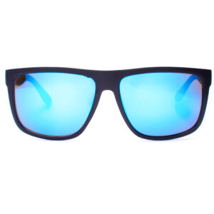 Sunglasses B-B345-C4