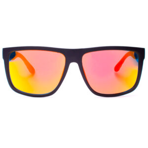 Sunglasses B-B345-C5