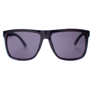 Sunglasses B-B346-C1