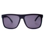 Sunglasses B-B346-C2 