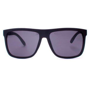 Sunglasses B-B346-C2