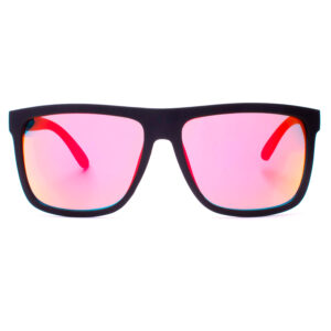 Sunglasses B-B346-C5