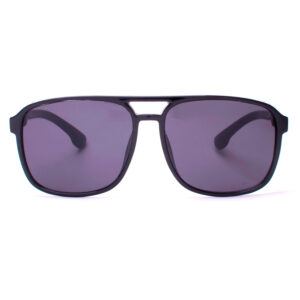 Sunglasses B-B347-C1