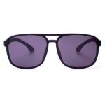 Sunglasses B-B347-C2 
