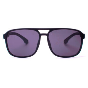 Sunglasses B-B347-C2