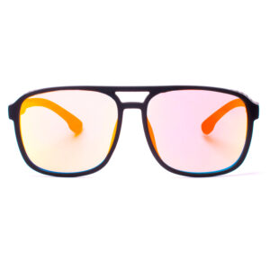 Sunglasses B-B347-C3