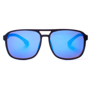 Sunglasses B-B347-C4