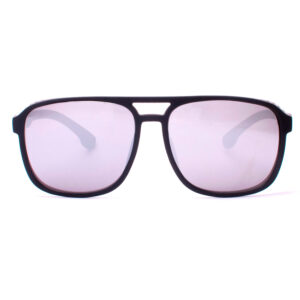 Sunglasses B-B347-C5