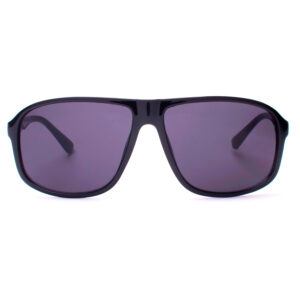 Sunglasses B-B350-C1