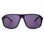 Sunglasses B-B350-C2 