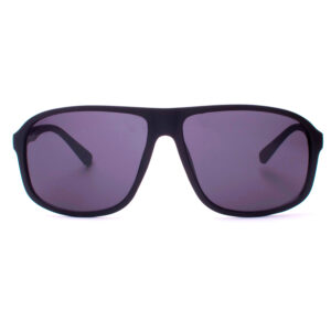 Sunglasses B-B350-C2
