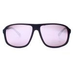 Sunglasses B-B350-C5 