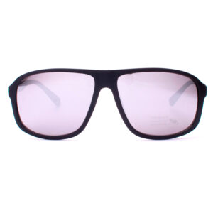 Sunglasses B-B350-C5