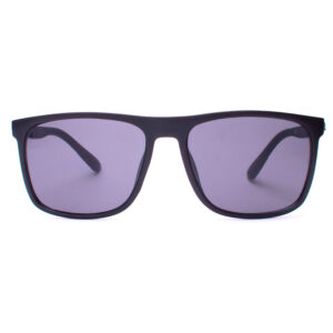 Sunglasses B-B351-C2
