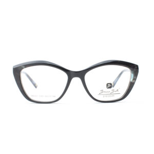 Frames Bruno Botti BB0501-C001