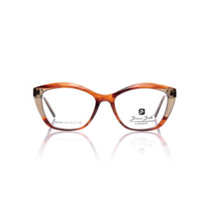 Frames Bruno Botti BB0501-C007