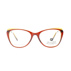 Frames Bruno Botti BB0502-C003