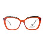 Frames Bruno Botti BB0503-C002 
