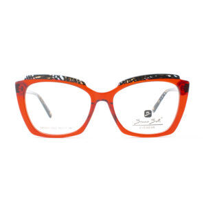 Frames Bruno Botti BB0503-C002