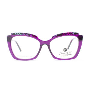Frames Bruno Botti BB0503-C003