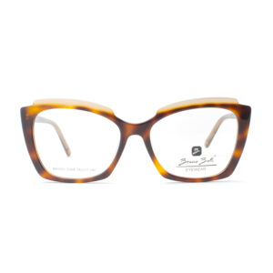 Frames Bruno Botti BB0503-C004