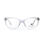 Frames Bruno Botti BB0504-C003 
