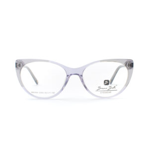 Frames Bruno Botti BB0504-C003