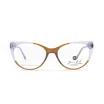 Frames Bruno Botti BB0504-C004 