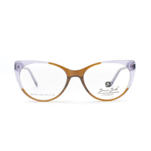 Frames Bruno Botti BB0504-C004