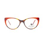 Frames Bruno Botti BB0504-C005 