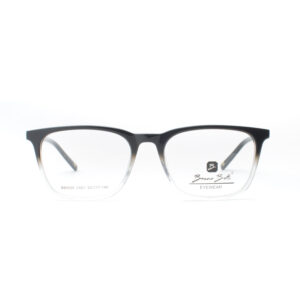 Frames Bruno Botti BB0505-C001