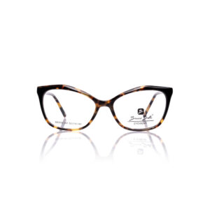 Frames Katrin Jones KJ3128-C1